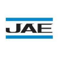 JAE Philippines, Inc. Financial Overview, Employee Count, and .